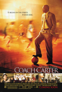 vid-coach-carter-2005