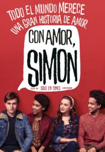 vid-con-amor-simon-2018