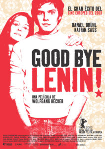 vid-good-bye-lenin-2003