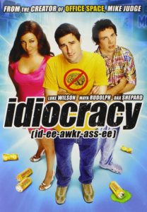 vid-idiocracia-2006