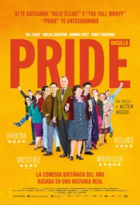 vid-pride-orgullo-2014