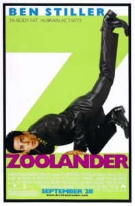 vid-zoolander-2001