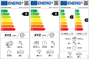 4/ eficiencia energetica